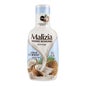 Malizia Gel Espuma Banho Coconut 1000ml