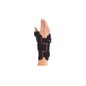 DJO Attel Attel Attel Poig/Inch Respiform+Gch S