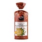 Radisson Orgânico Diet Bolos de Arroz Multigrão 130g