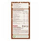 Radisson Orgânico Diet Bolos de Arroz Multigrão 130g