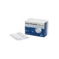 Normast 600Mg 60Cpr
