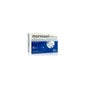 Normast 600Mg 60Cpr