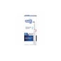 Oral B Power Pro 2 Gum Care