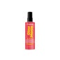 Matrix Glow Mania Glow Gatekeeper Leave-in Conditioner 250 ml
