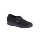 Bruman Chut BR 3270 Tamanho 39 1 Par