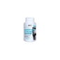 Eafit Minceur Active Expert Orange Peel 60 Glules