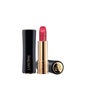 Lancôme L'Absolu Rouge Barra de Labios 366 3.4g