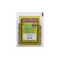 Hortelã-pimenta Herbifarma V 30 G