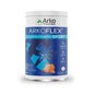 Fórmula de Colágeno Arkoflex Expert 360 G Sabor Laranja