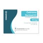 Germed Cetirizina Germed 10mg 20comp