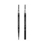 T.Leclerc Eyebrow Pencil 03 Marrom 0,14g