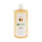 Kamel ™ Shampoo Extrato de Queratina Sem Sal 500ml