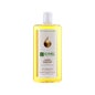 Kamel ™ Shampoo Extrato de Queratina Sem Sal 500ml