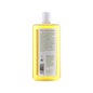 Kamel ™ Shampoo Extrato de Queratina Sem Sal 500ml