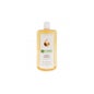 Kamel ™ Shampoo Extrato de Queratina Sem Sal 500ml