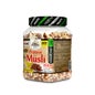 Amix Mr Popper's Protein Müsli Banana Chocolate 500g