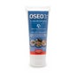 Oseo3 + Gel Efeito Calor 100ml