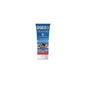 Oseo3 + Gel Efeito Calor 100ml
