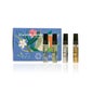 The Little Green Bottle Kit Discover, Spray & Inspire Mini Trave