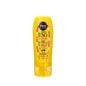 Salon Line Meu Liso Protetor Térmico 200ml