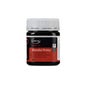 Comvita Manuka Honey Umf 5+ 250g
