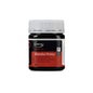 Comvita Manuka Honey Umf 5+ 250g