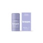 Kream Protector Sun Kissed SPF50 15 ml