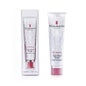 Creme Protetor Elizabeth Arden 8 Horas 50ml
