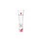 Creme Protetor Elizabeth Arden 8 Horas 50ml