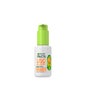 Garnier Fructis Keratin Sleek Sérum 50ml