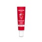 Contorno de Olhos Weleda Firming Romã 10ml