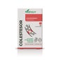 Soria Natural Colesterol 30caps