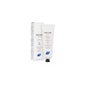 Máscara Phytocolor Care Protector Colour Cabelo pintado