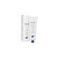 Máscara Phytocolor Care Protector Colour Cabelo pintado