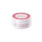 G9 Skin Pink Pink Blur Hydrogel Eye Patch 100g