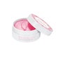 G9 Skin Pink Pink Blur Hydrogel Eye Patch 100g