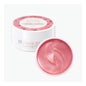 G9 Skin Pink Pink Blur Hydrogel Eye Patch 100g