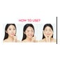 G9 Skin Pink Pink Blur Hydrogel Eye Patch 100g