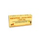 Revitalização de frascos bebíveis de geleia real 20pcs
