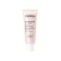 Filorga Oxygen-Glow CC Cream SPF30 40ml