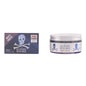 O gel para o cabelo Bluebeards Revenge Matt Pastelaria 100ml