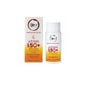 Ser + rosto e corpo infantil ultra fluido SPF50 + 150ml