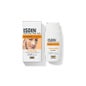 Ultra Photo  100 ISDIN® Active Unify Fusion Fluid SPF 50+ 50ml