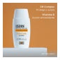 Ultra Photo  100 ISDIN® Active Unify Fusion Fluid SPF 50+ 50ml