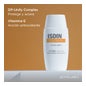 Ultra Photo  100 ISDIN® Active Unify Fusion Fluid SPF 50+ 50ml