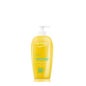 Biotherm Lait Solaire Hidratante SPF50 + 400ml