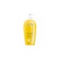 Biotherm Lait Solaire Hidratante SPF50 + 400ml