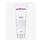 Pedicare 09 Creme para Pés Frios 125ml