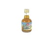 Baule Volante Zumo Concentrado Agave 250ml