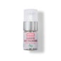 Bio4You Ácido Hialurónico Concentrado Bio 15ml